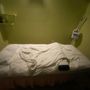 Photo of Corner Spa