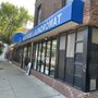 Photo of Montrose Laundromat