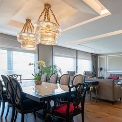 Escobar Hardwood Floors