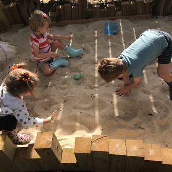 HOLA! Spanish Immersion Program - Preschools Near Me - Austin, Texas HOLA! Spanish Immersion Program - Preschools Near Me - Austin, Texas