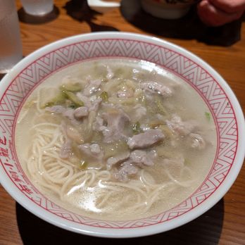 Nan Xiang Soup Dumplings - Dim Sum Near Me - Newark, Delaware Nan Xiang Soup Dumplings - Dim Sum Near Me - Newark, Delaware