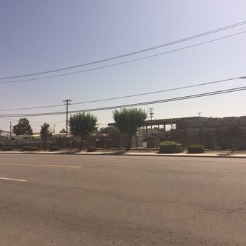 National Building Supplies - Building Supplies Near Me - Bakersfield, California National Building Supplies - Building Supplies Near Me - Bakersfield, California