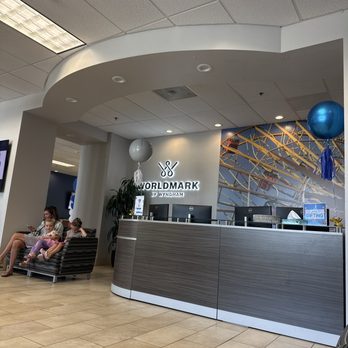 WorldMark Anaheim - Hotels Near Me - Anaheim, California