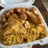 China House Restaurant gift card