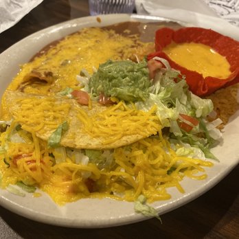 Casa Garcia's - Pflugerville - Tex-Mex Near Me - Pflugerville, Texas Casa Garcia's - Pflugerville - Tex-Mex Near Me - Pflugerville, Texas