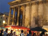 Les Jeudis de Nîmes : 15ème édition !