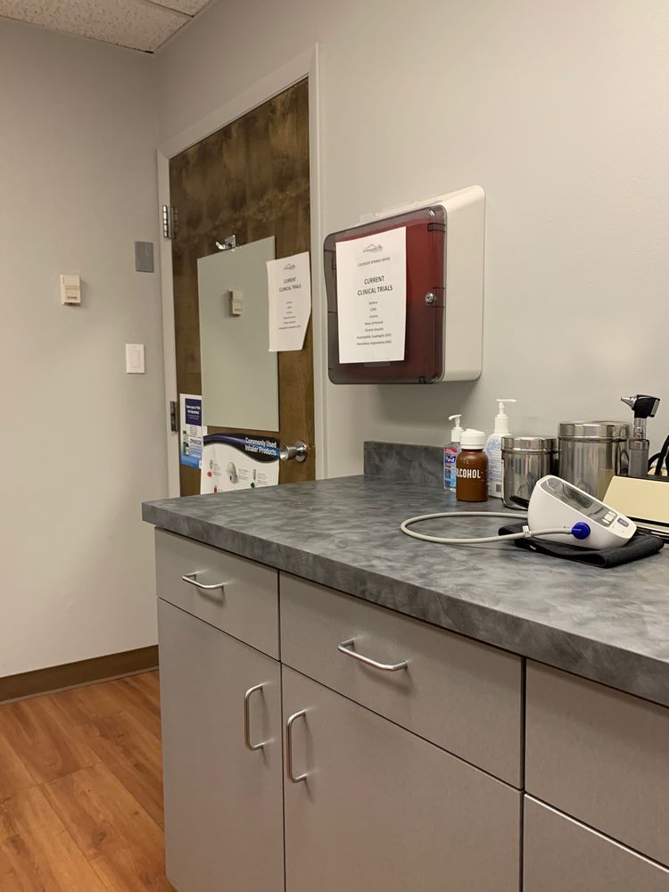 ASTHMA & ALLERGY ASSOCIATES, PC Updated August 2024 29 Reviews