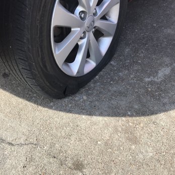Discount Tire - Tires Near Me - Bellmead, Texas Discount Tire - Tires Near Me - Bellmead, Texas