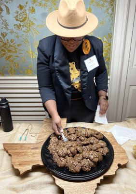 Crumbville, TX by null Crumbville, TX by null