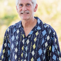 Goldenberg Family Dentistry - Dr. Joel Goldenberg