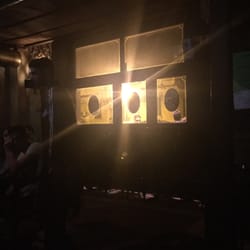 Ciroma Pizzeria