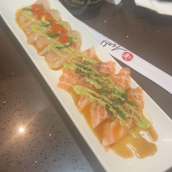 Sushi Asahi - Sushi Bars Near Me - Riverside, California Sushi Asahi - Sushi Bars Near Me - Riverside, California