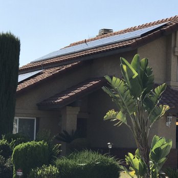 Solar 360 Building Services - Solar Installation Near Me - Orange, California Solar 360 Building Services - Solar Installation Near Me - Orange, California