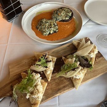 Sapori Ristorante - Appetizers - Italian Near Me - Staten Island, New York Sapori Ristorante - Appetizers - Italian Near Me - Staten Island, New York