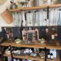 Photo of Antlers Boutique