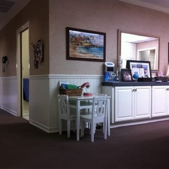 Wayne A Gouvion, DDS - General Dentistry Near Me - Irvine, California Wayne A Gouvion, DDS - General Dentistry Near Me - Irvine, California