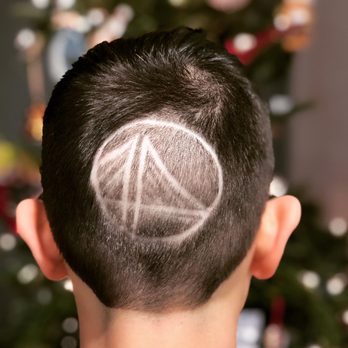 Strong Island Styles - Barbers Near Me - Glen Cove, New York Strong Island Styles - Barbers Near Me - Glen Cove, New York