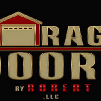 Garage Doors By Robert - Garage Door Services Near Me Garage Doors By Robert - Garage Door Services Near Me