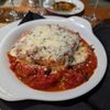 D’Agostino’s Trattoria gift card