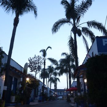 Palm Motel - The view ! - Hotels Near Me - Santa Monica, California Palm Motel - The view ! - Hotels Near Me - Santa Monica, California
