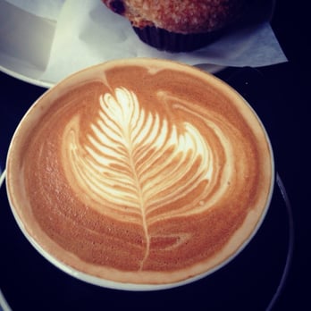 Corina Bakery - Bakeries Near Me - Tacoma, Washington