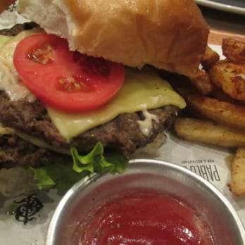 Pablo's Pub and Restaurant - Gastropubs Near Me - Taguig, NCR