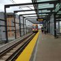 Photo of Metro Transit - Lake Street/Midtown Station