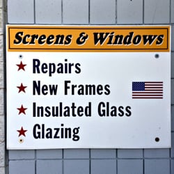 Brown Hardware & Plumbing