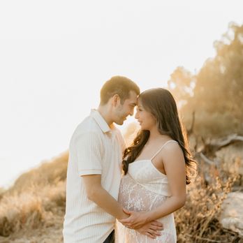 Rojas Photgraphy - Boudoir Photography Near Me - Oxnard, California Rojas Photgraphy - Boudoir Photography Near Me - Oxnard, California