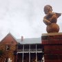 Photo of Faversham House