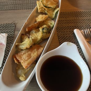 Dao Fu - Japanese Near Me - San Diego, California