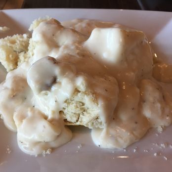 The Scratch Room - Breakfast & Brunch Near Me - Anaheim, California The Scratch Room - Breakfast & Brunch Near Me - Anaheim, California