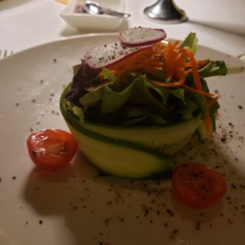 Atlantis Steakhouse - Steakhouses Near Me - RENO, Nevada