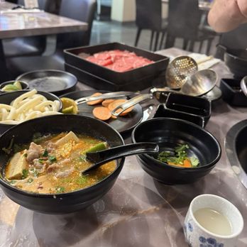 Shabu Shack - Japanese Near Me - Sacramento, California Shabu Shack - Japanese Near Me - Sacramento, California