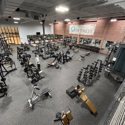 O2 Fitness - O2 fitness