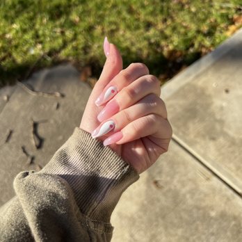 Venus Nails & Spa - Nail Salons Near Me - Indianapolis, Indiana Venus Nails & Spa - Nail Salons Near Me - Indianapolis, Indiana