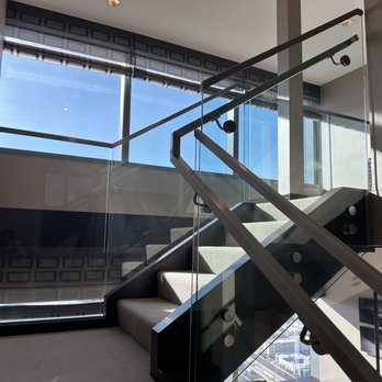 Vdara - Hotels Near Me - Las Vegas, Nevada Vdara - Hotels Near Me - Las Vegas, Nevada