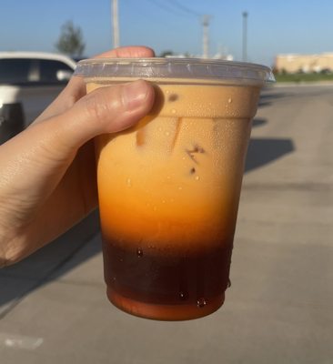 Kitchen 21 Thai & Pho by null