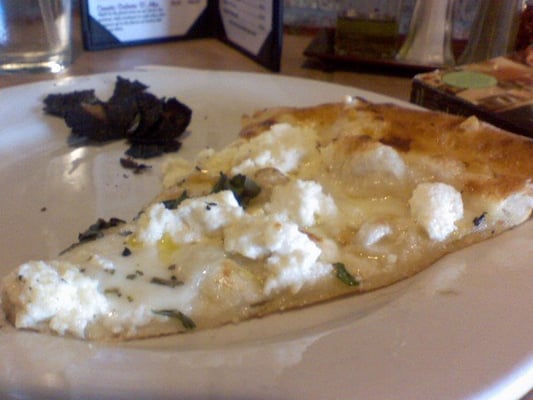 5803 W Glendale Ave by null