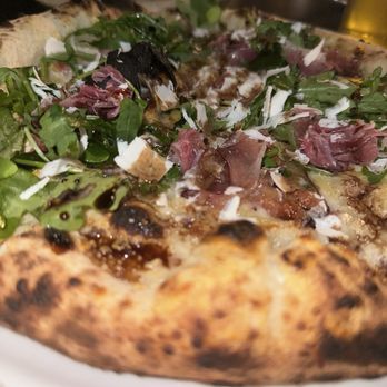 Esther's Kitchen - Fig pizza - Italian Near Me - Las Vegas, Nevada Esther's Kitchen - Fig pizza - Italian Near Me - Las Vegas, Nevada