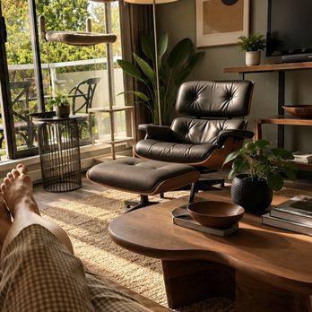 Repeat Clean - Home Cleaning Near Me - North Vancouver, British Columbia