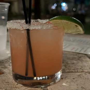 The Wigwam Bar - Cocktail Bars Near Me - Litchfield Park, Arizona