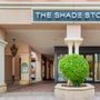 Photo of The Shade Store