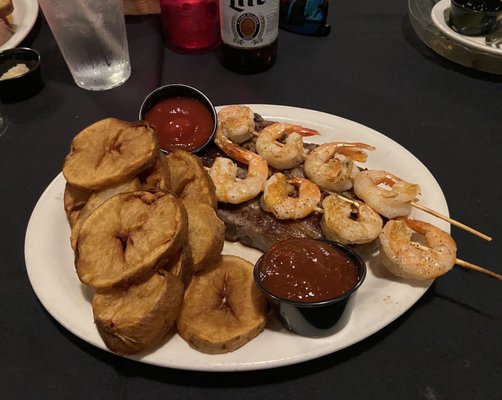 BEEFEATERS - 36 Photos &amp; 98 Reviews - 672 SW Broad St, Southern Pines ...