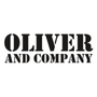 Photo of Oliver and Company