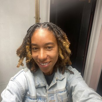 NappStar - Hair Stylists Near Me - Manhattan, New York NappStar - Hair Stylists Near Me - Manhattan, New York