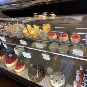 Cakes n Sweets - Bakeries Near Me - Coquitlam, British Columbia Cakes n Sweets - Bakeries Near Me - Coquitlam, British Columbia