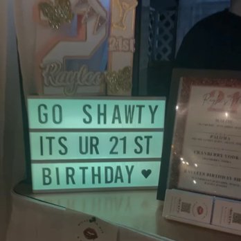 Rockys  Bartending - Bartenders Near Me
