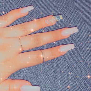 Long Lasting Nails - Nail Salons Near Me - Carson, California Long Lasting Nails - Nail Salons Near Me - Carson, California