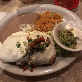 Fiesta Mexican Restaurant - Fiesta - Mexican Near Me - Dartmouth, Massachusetts Fiesta Mexican Restaurant - Fiesta - Mexican Near Me - Dartmouth, Massachusetts